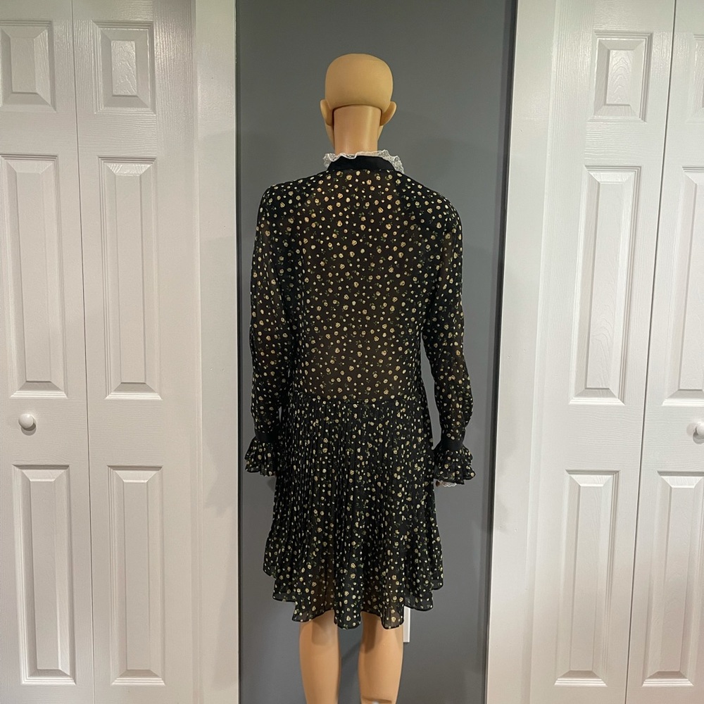 Philosophy Di Lorenzo Serafini Dress - Picture 5 of 16